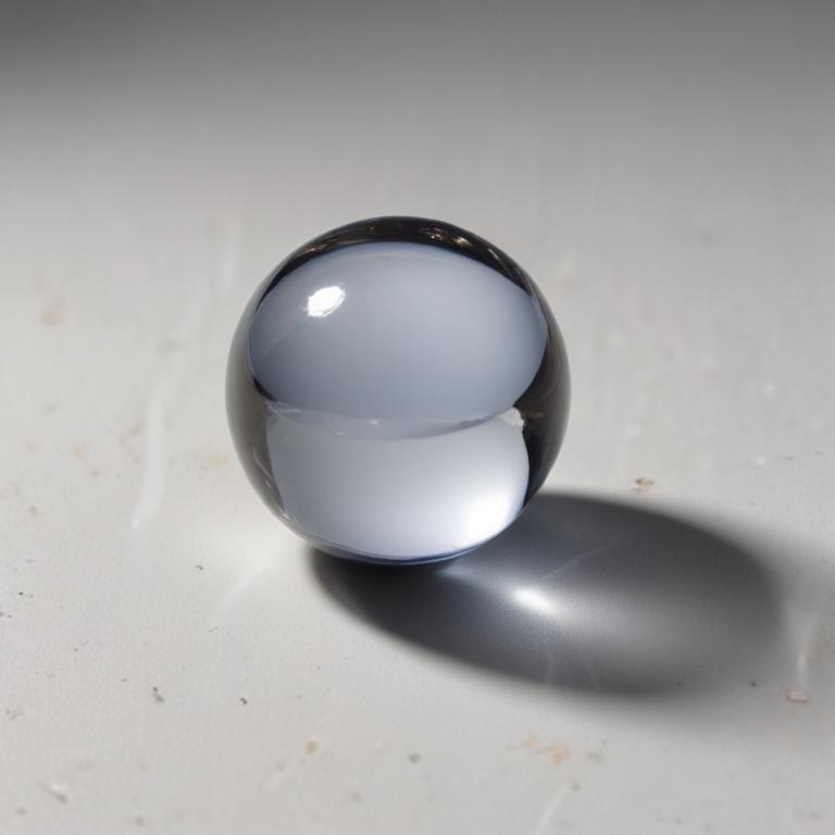 subjective - 更多图片 (modelslab_realistic_v2)