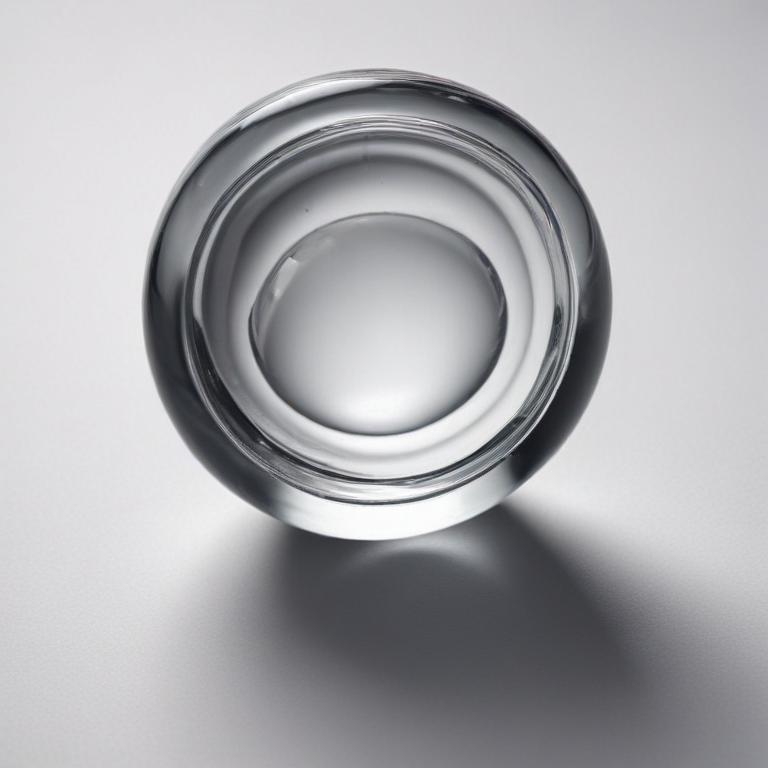 subjects - 更多图片 (modelslab_realistic_v2)