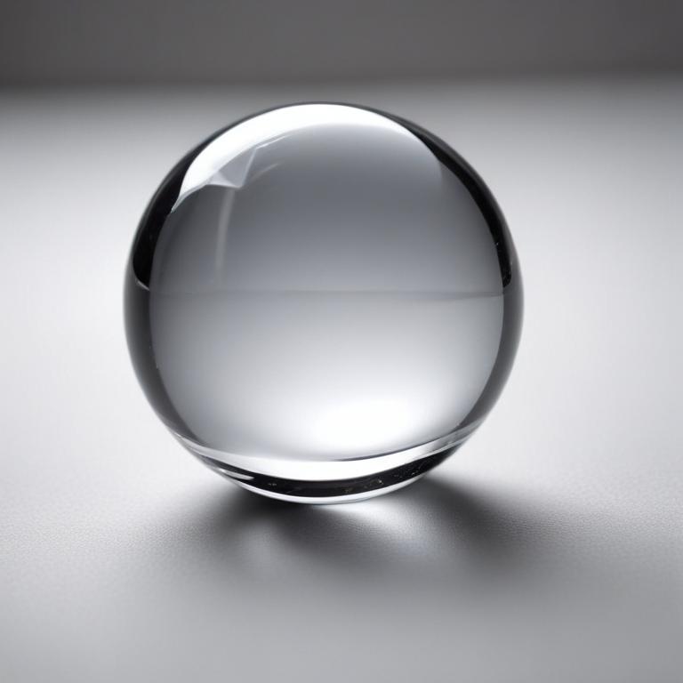 subjects - 更多图片 (modelslab_realistic_v2)