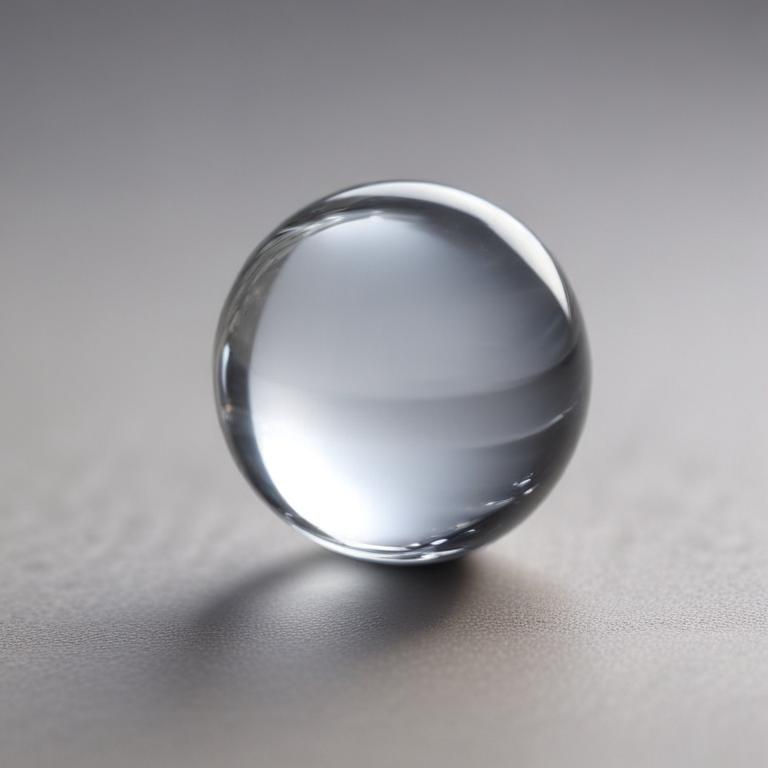 sublime - 更多图片 (modelslab_realistic_v2)