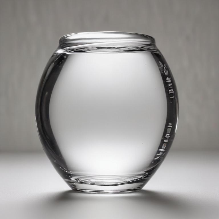 sublime - 更多图片 (modelslab_realistic_v2)