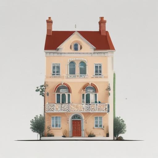 单词“sublimedirectory”的助记图片