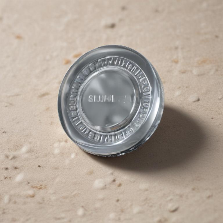 submit - 更多图片 (modelslab_realistic_v2)