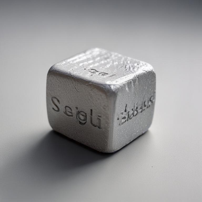 submit - 更多图片 (modelslab_realistic_v2)