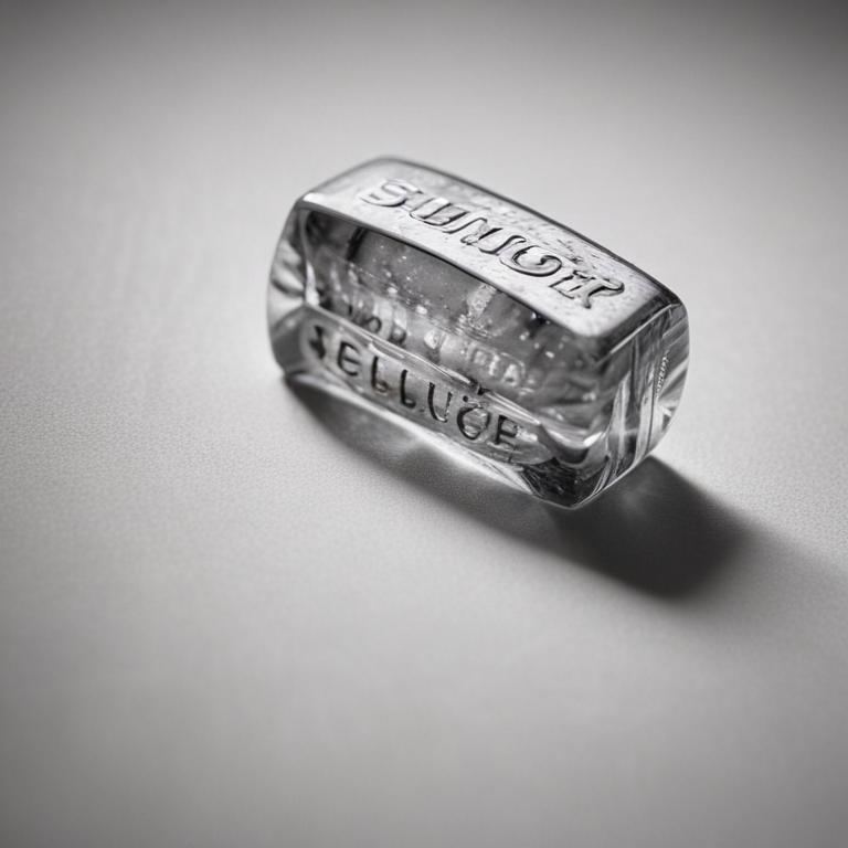 submitted - 更多图片 (modelslab_realistic_v2)