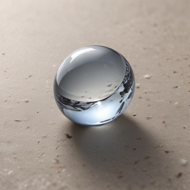subscribe - 更多图片 (modelslab_realistic_v2)
