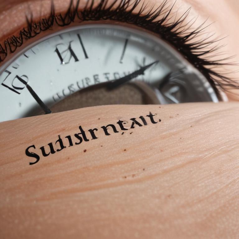 subsequent - 更多图片 (modelslab_realistic_v2)