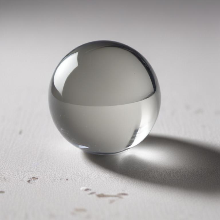 subsequently - 更多图片 (modelslab_realistic_v2)