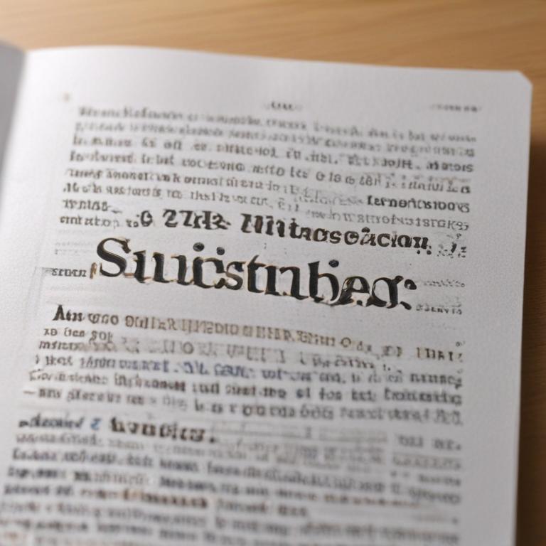 subsidiaries - 更多图片 (modelslab_realistic_v2)
