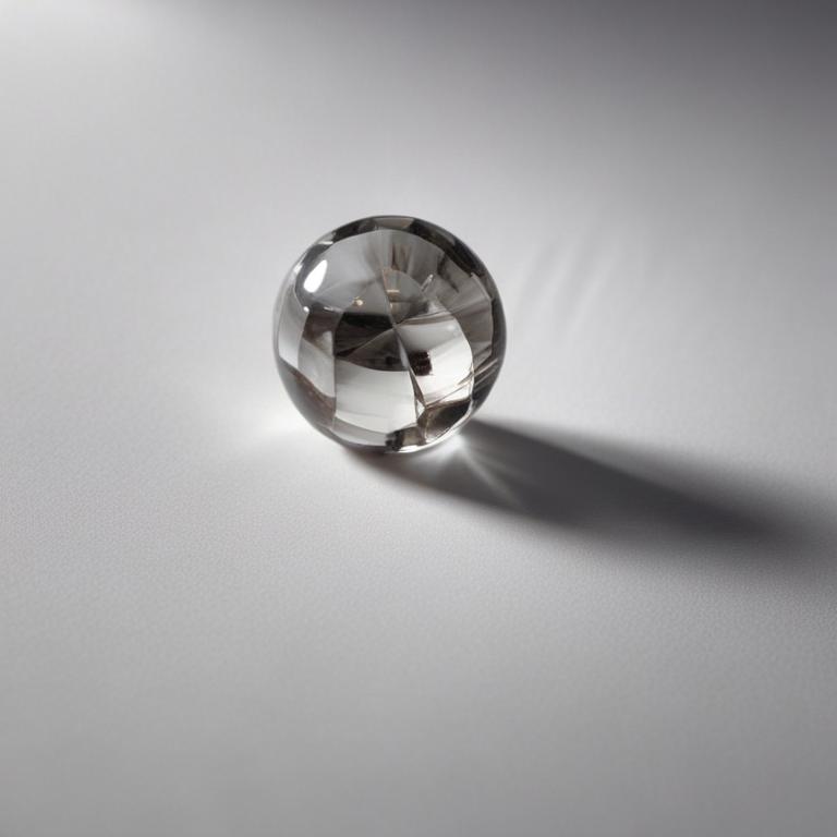 subsidiary - 更多图片 (modelslab_realistic_v2)