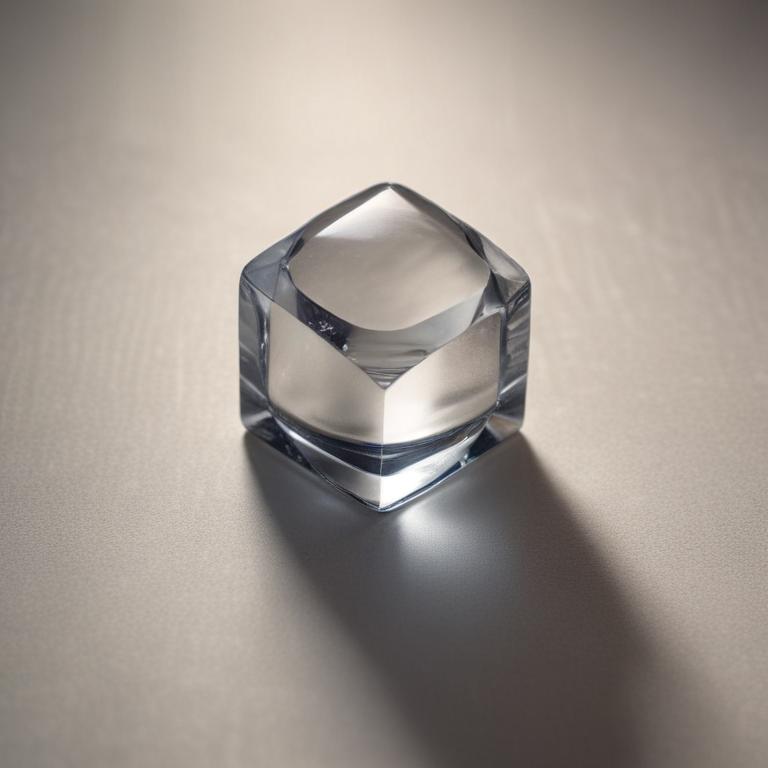 subsidiary - 更多图片 (modelslab_realistic_v2)