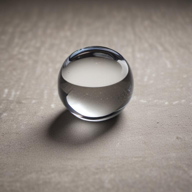 substance - 更多图片 (modelslab_realistic_v2)