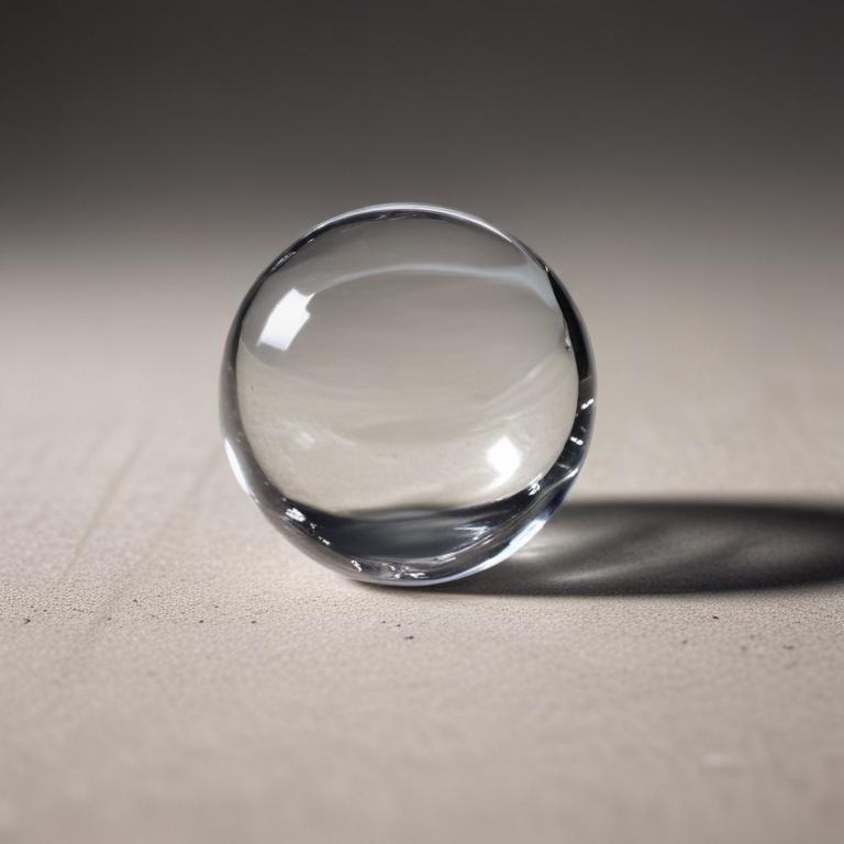 substance - 更多图片 (modelslab_realistic_v2)