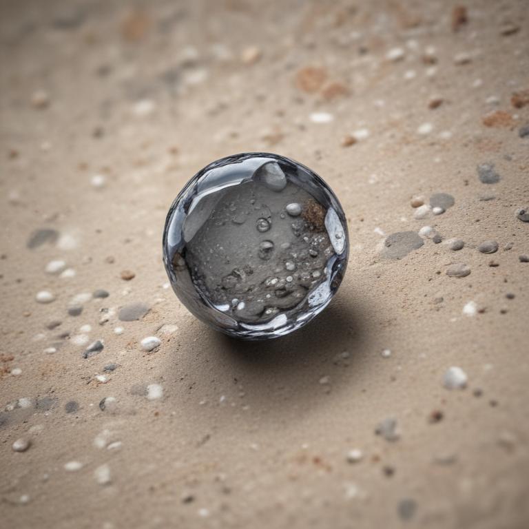 substances - 更多图片 (modelslab_realistic_v2)