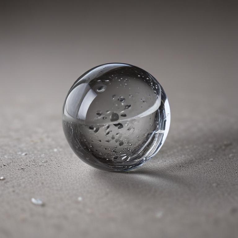 substances - 更多图片 (modelslab_realistic_v2)