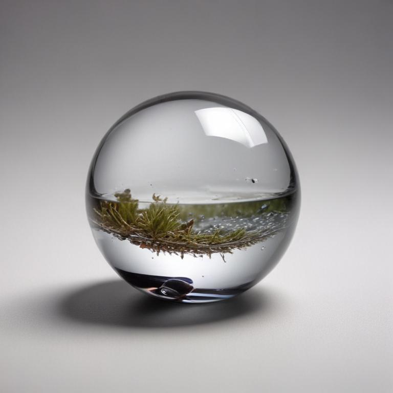 substantial - 更多图片 (modelslab_realistic_v2)