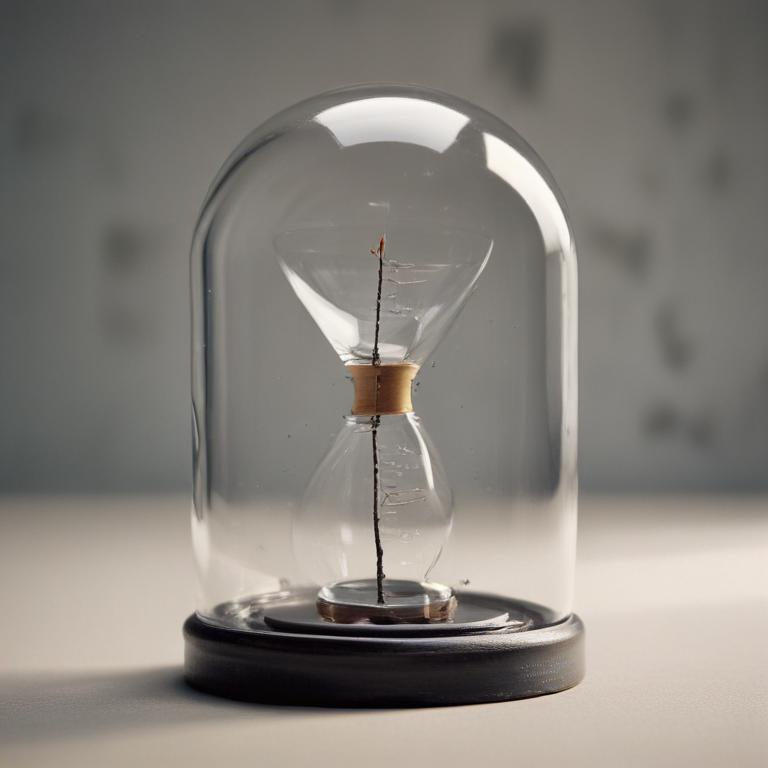 substitute - 更多图片 (modelslab_realistic_v2)