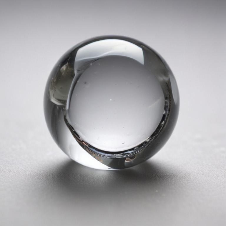 subtle - 更多图片 (modelslab_realistic_v2)