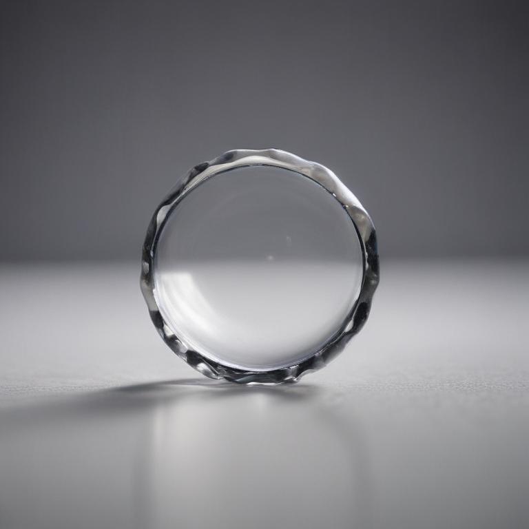 subtle - 更多图片 (modelslab_realistic_v2)