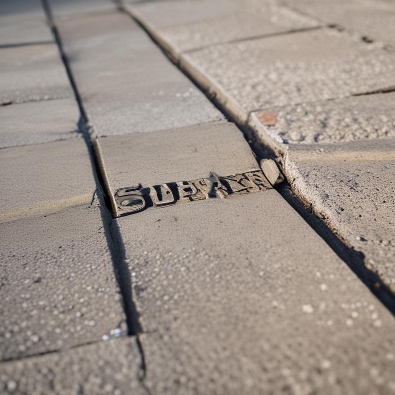 suburban - 更多图片 (modelslab_realistic_v2)