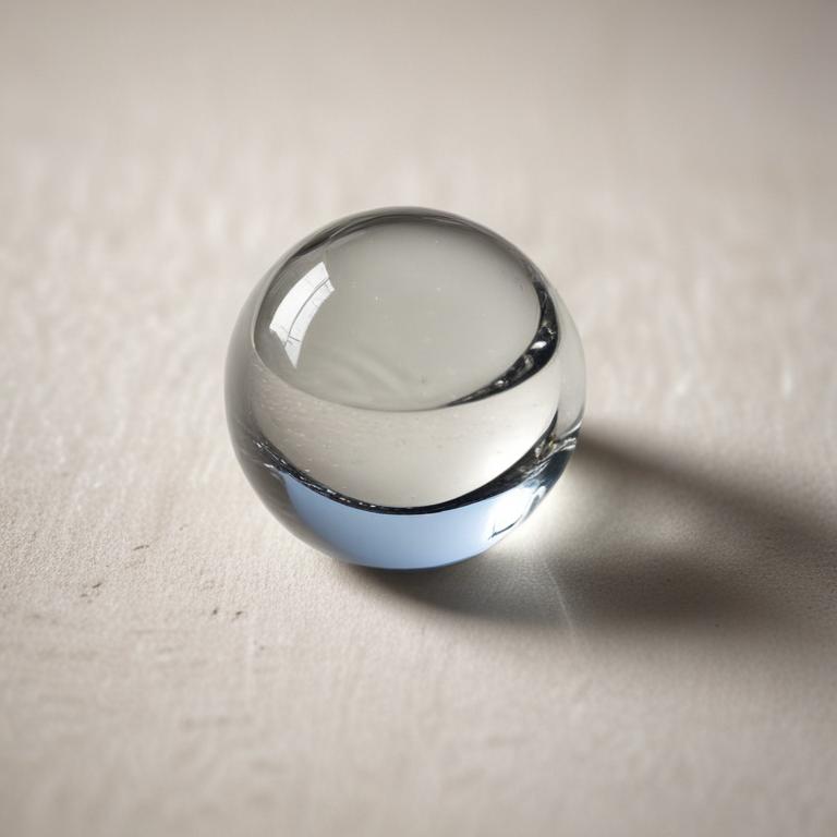 succeed - 更多图片 (modelslab_realistic_v2)