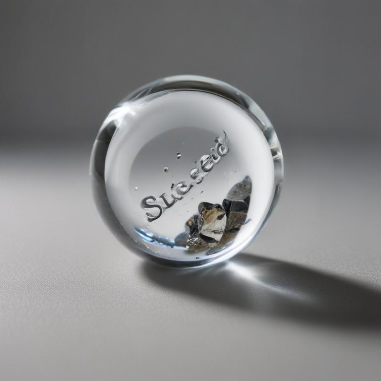 succeed - 更多图片 (modelslab_realistic_v2)