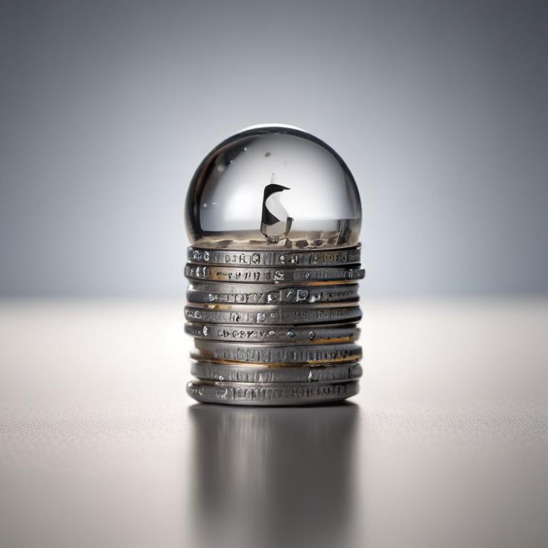success - 更多图片 (modelslab_realistic_v2)