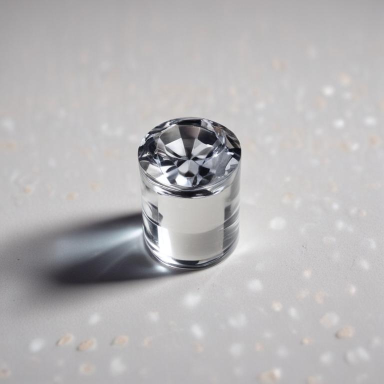 success - 更多图片 (modelslab_realistic_v2)