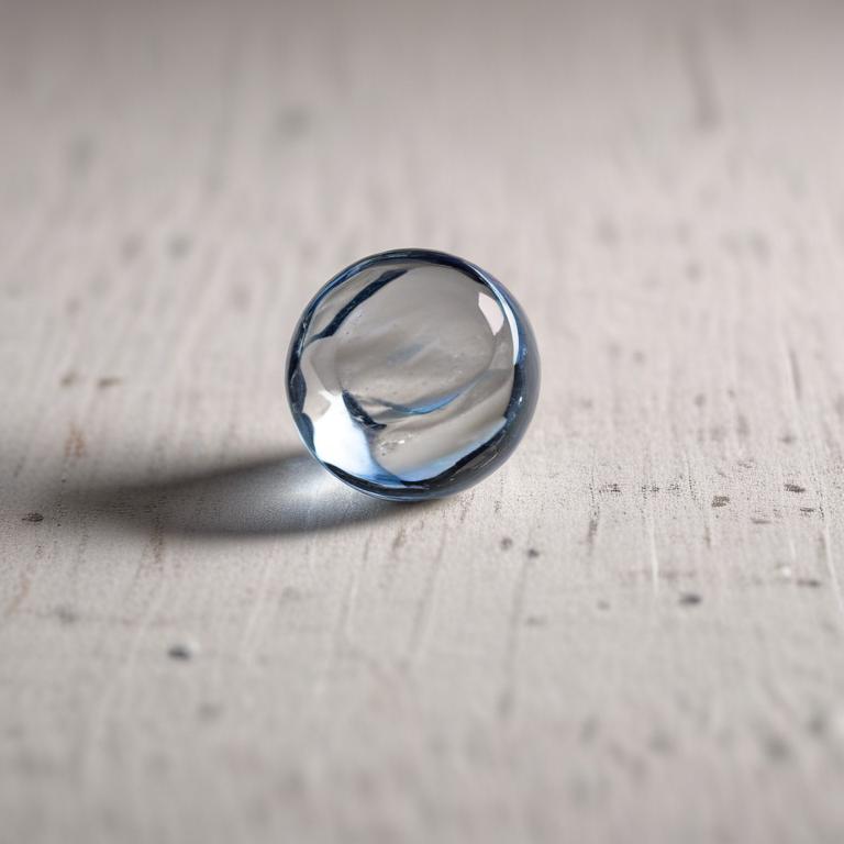 successfully - 更多图片 (modelslab_realistic_v2)