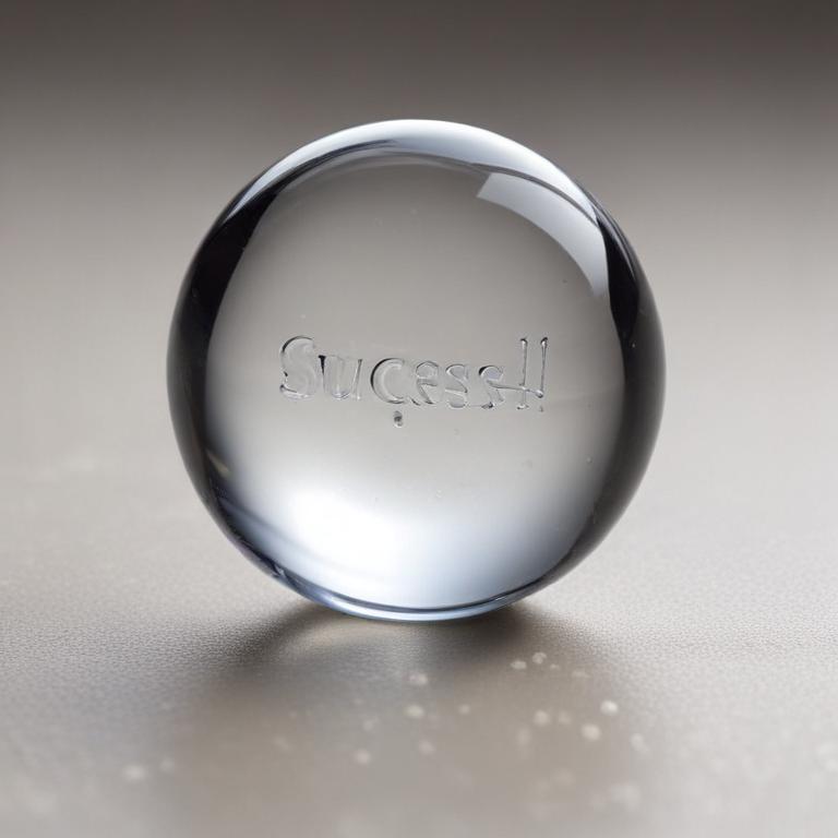 successfully - 更多图片 (modelslab_realistic_v2)