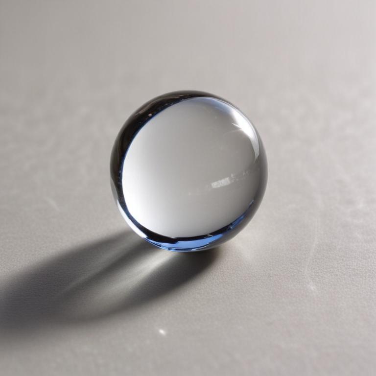 such - 更多图片 (modelslab_realistic_v2)