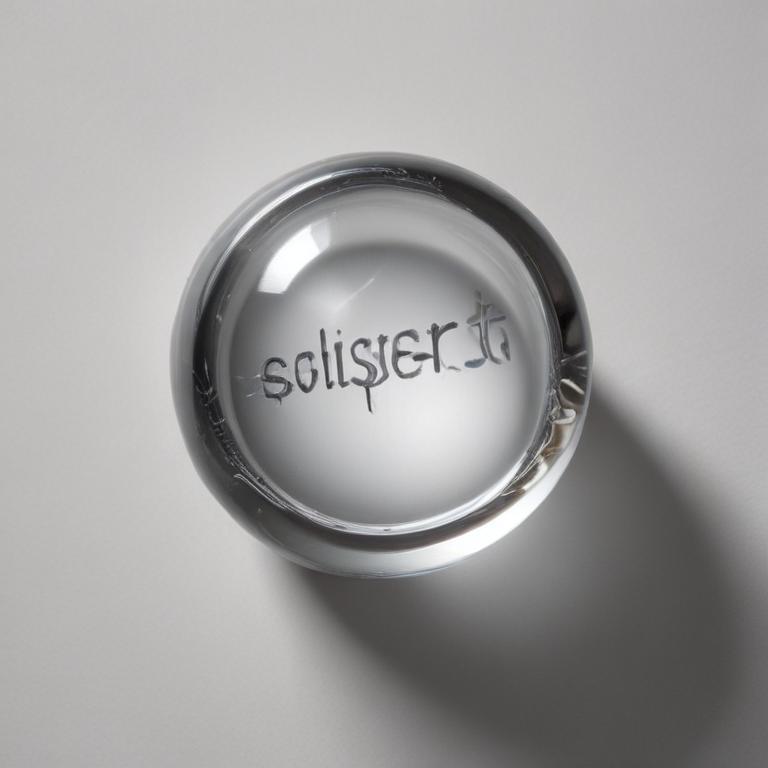 such - 更多图片 (modelslab_realistic_v2)