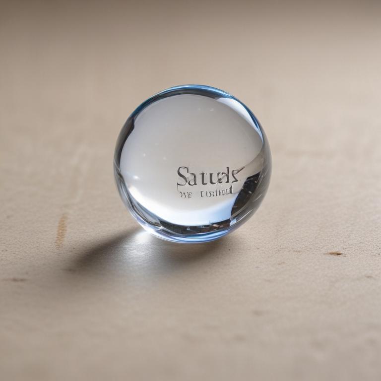 suck - 更多图片 (modelslab_realistic_v2)