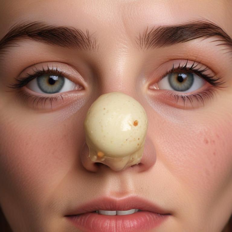 sucking - 更多图片 (modelslab_realistic_v2)