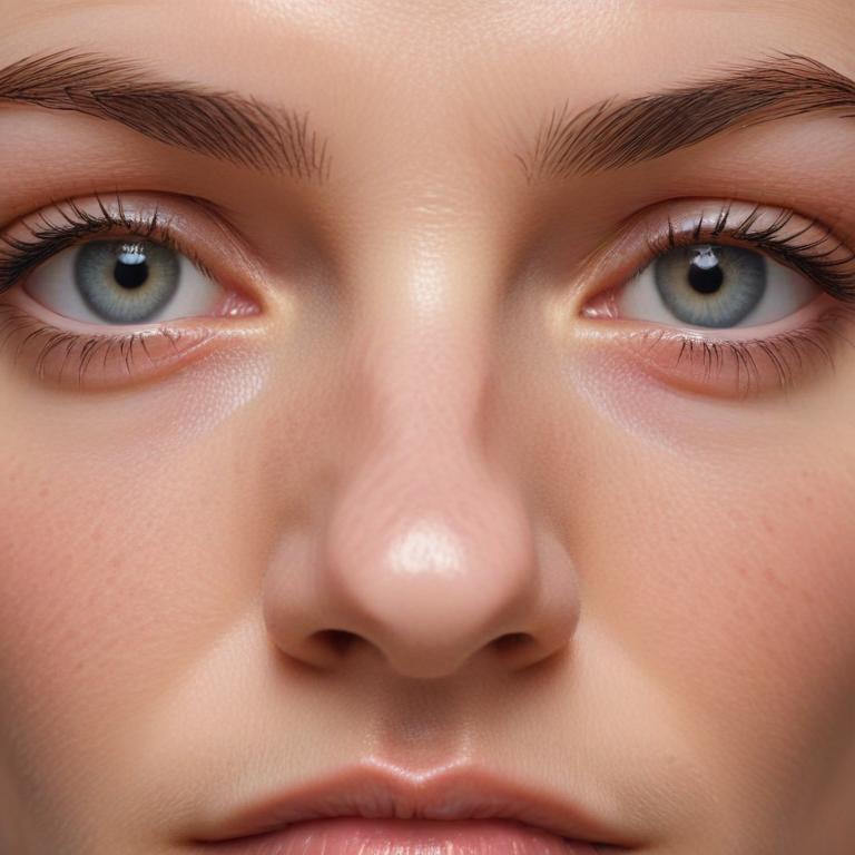 sucking - 更多图片 (modelslab_realistic_v2)