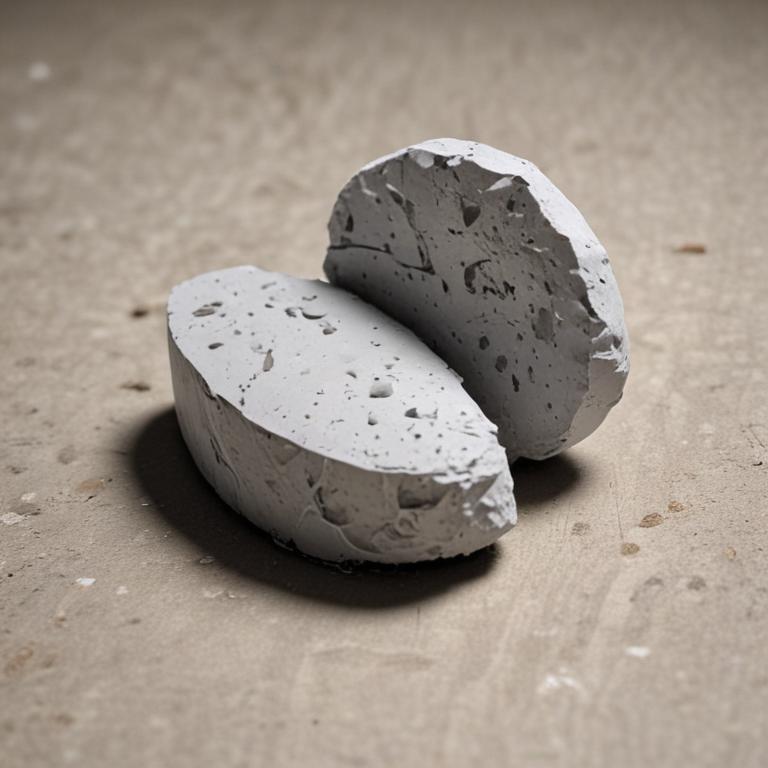 sucks - 更多图片 (modelslab_realistic_v2)