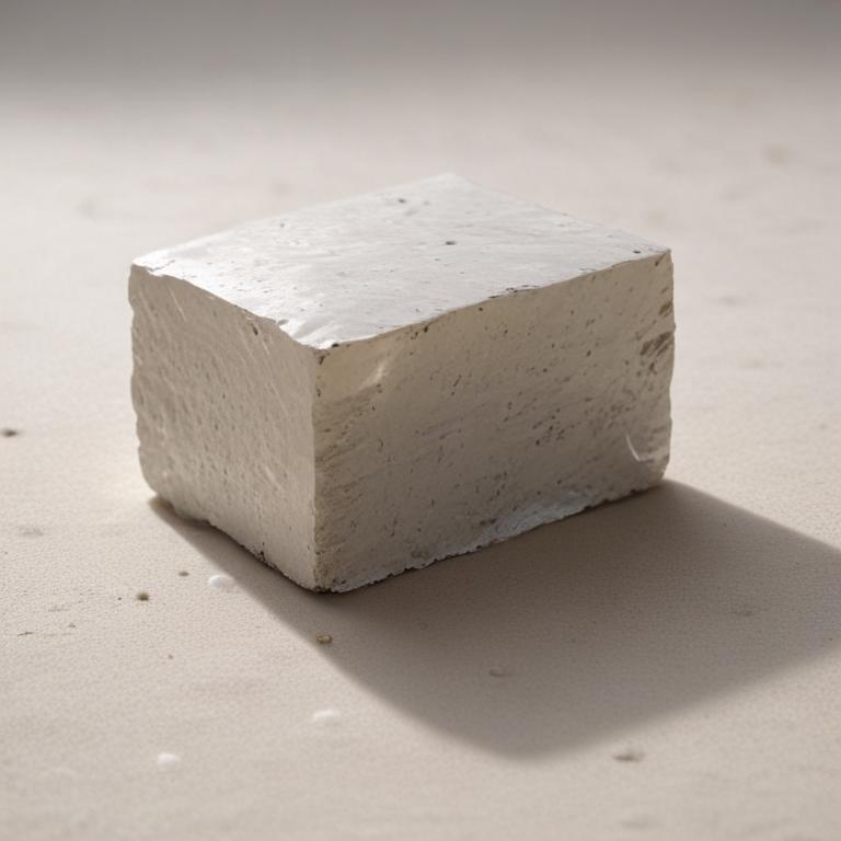 sudden - 更多图片 (modelslab_realistic_v2)