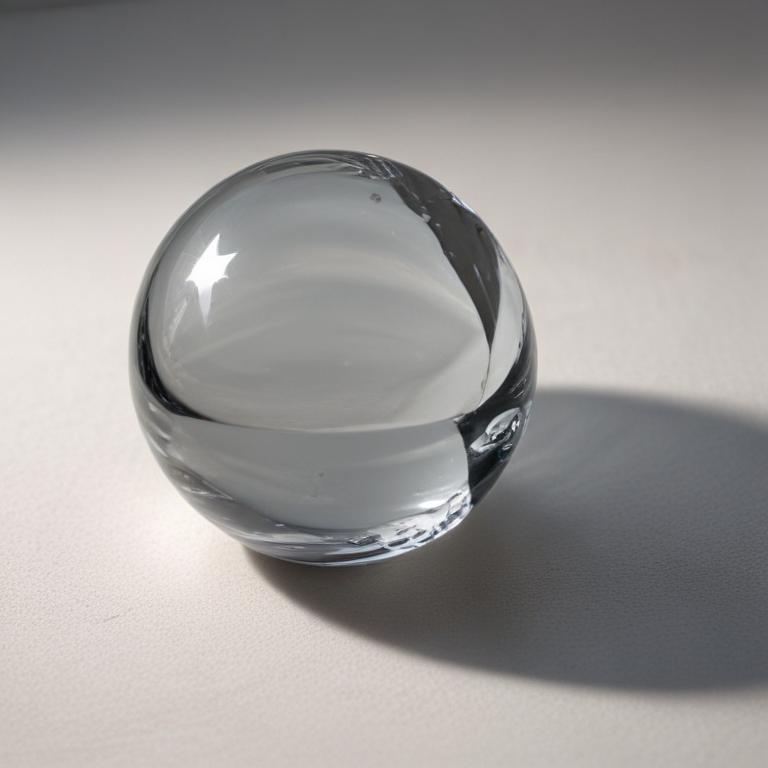 sudden - 更多图片 (modelslab_realistic_v2)