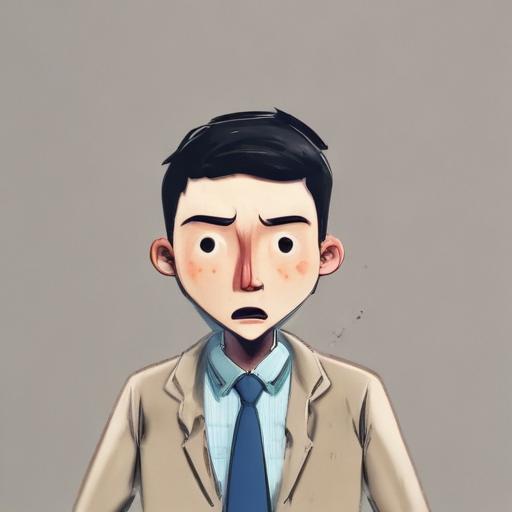 单词“sudden”的助记图片