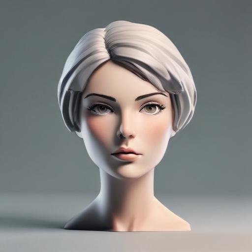 单词“sue”的助记图片