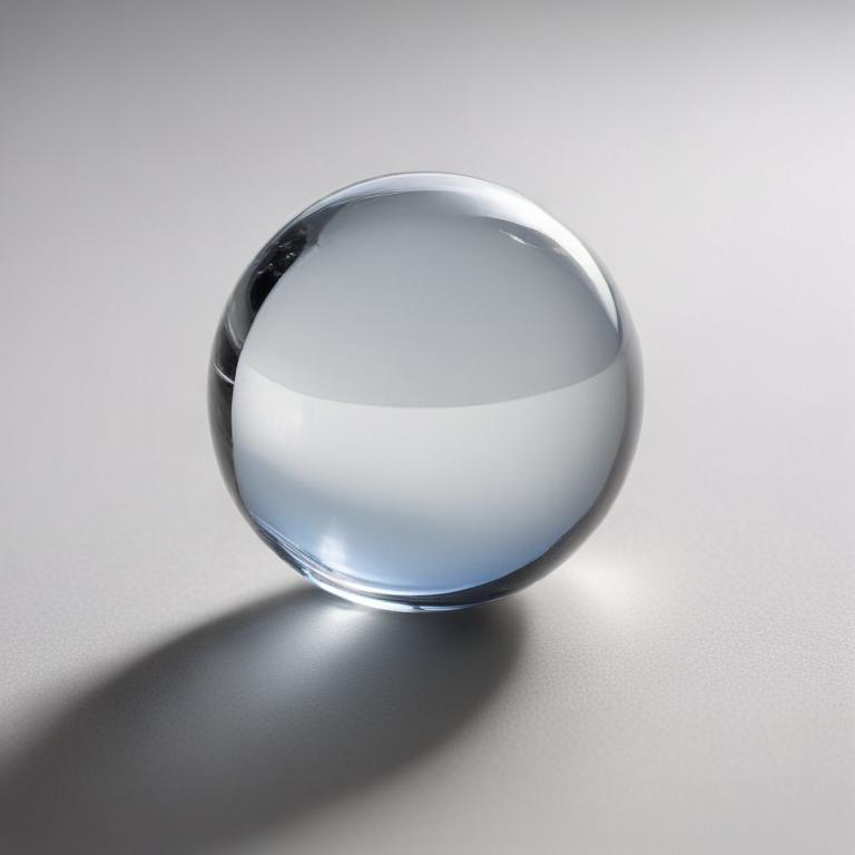 suffered - 更多图片 (modelslab_realistic_v2)