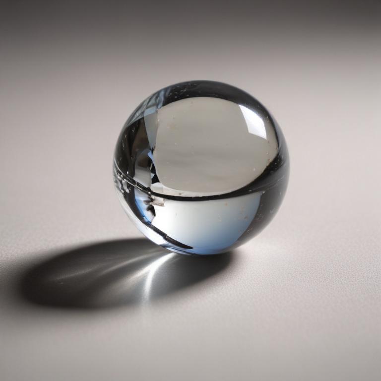 suffered - 更多图片 (modelslab_realistic_v2)