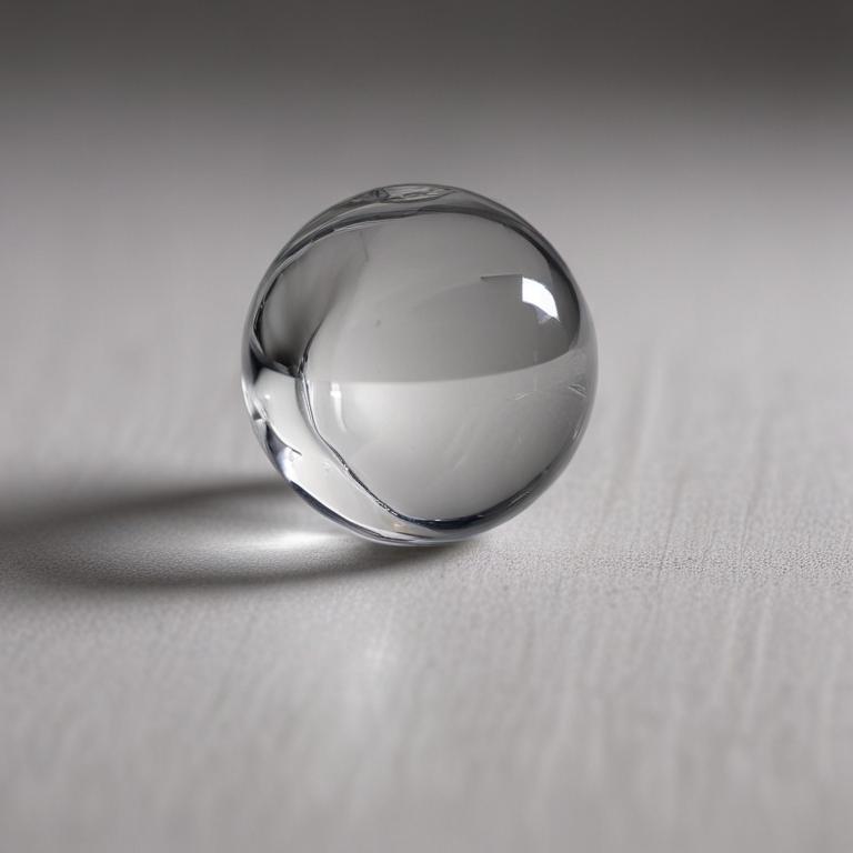 sufficiently - 更多图片 (modelslab_realistic_v2)
