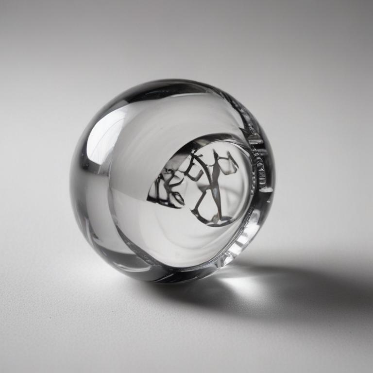sufficiently - 更多图片 (modelslab_realistic_v2)