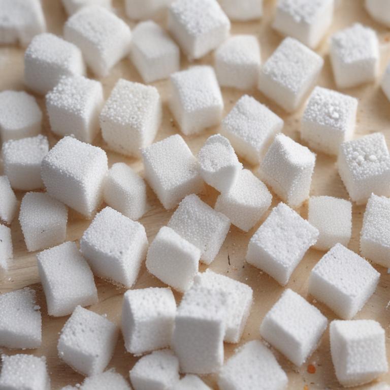 sugar - 更多图片 (modelslab_realistic_v2)