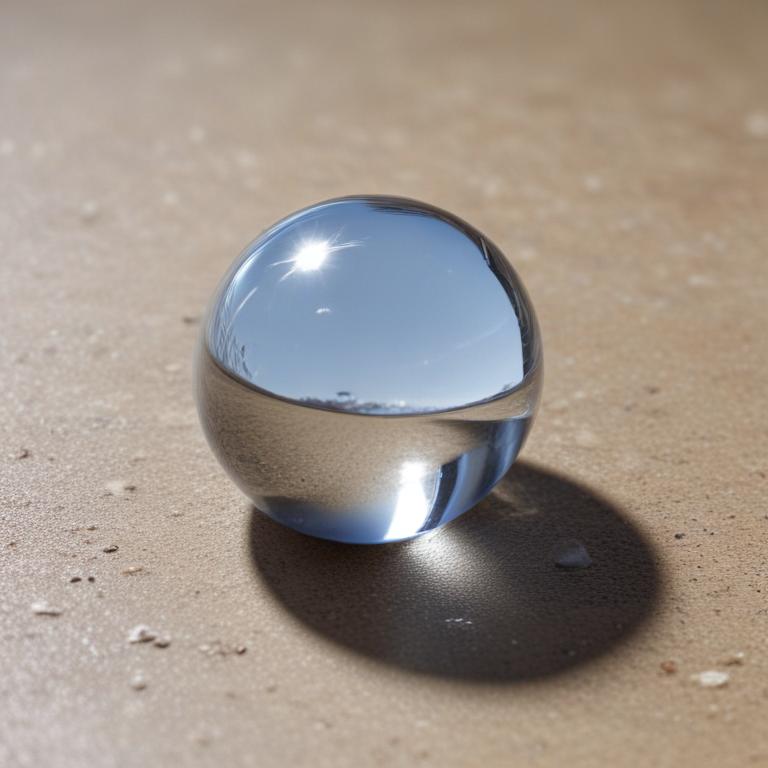 suggest - 更多图片 (modelslab_realistic_v2)