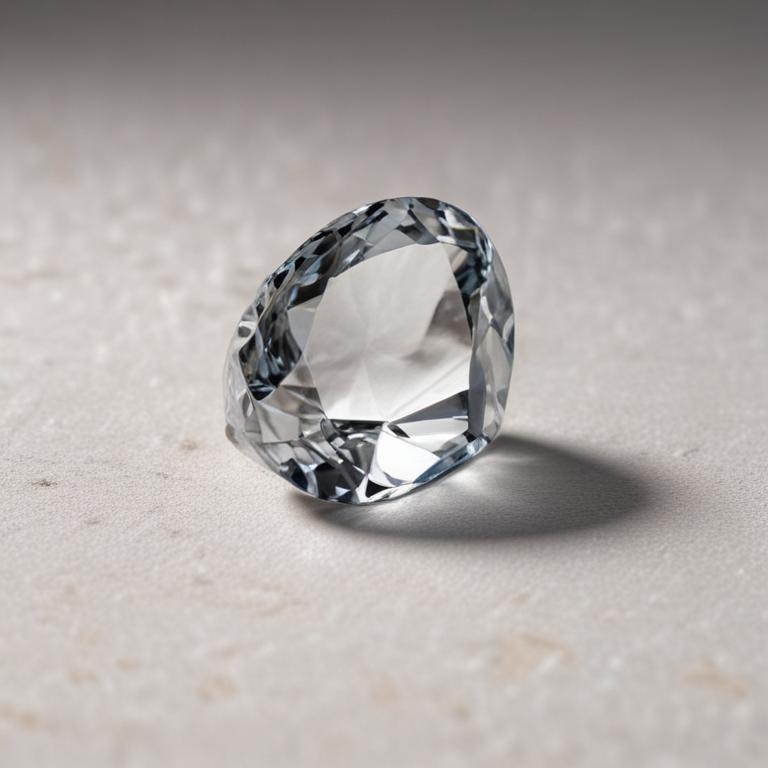 suggested - 更多图片 (modelslab_realistic_v2)