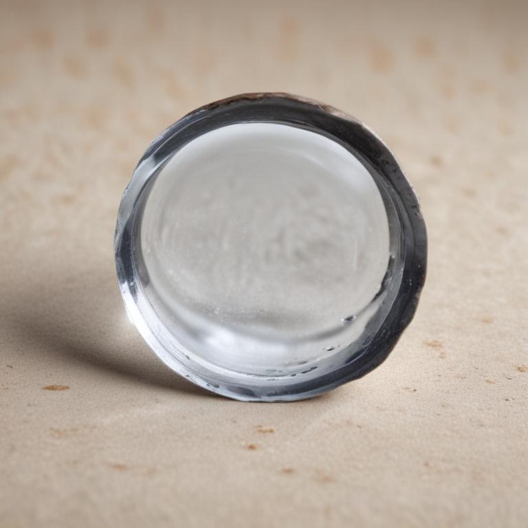 suggesting - 更多图片 (modelslab_realistic_v2)