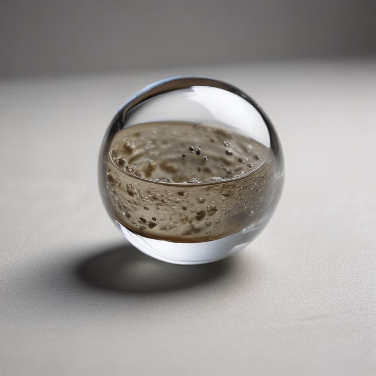 suggestions - 更多图片 (modelslab_realistic_v2)