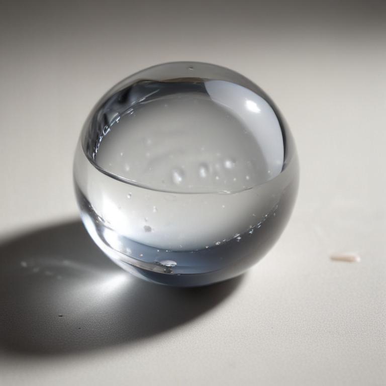 suggestions - 更多图片 (modelslab_realistic_v2)